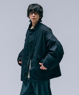 外套