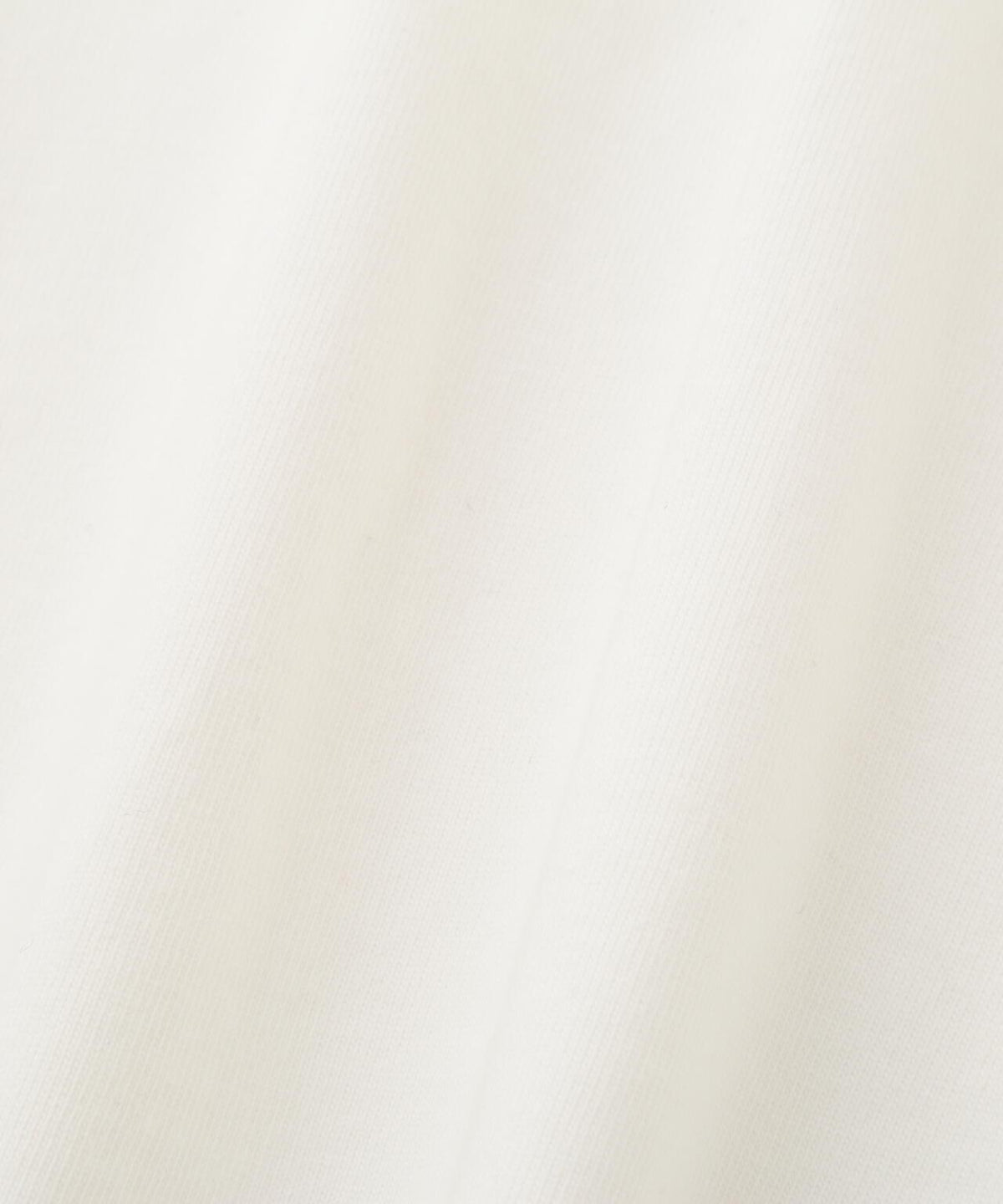 162517516