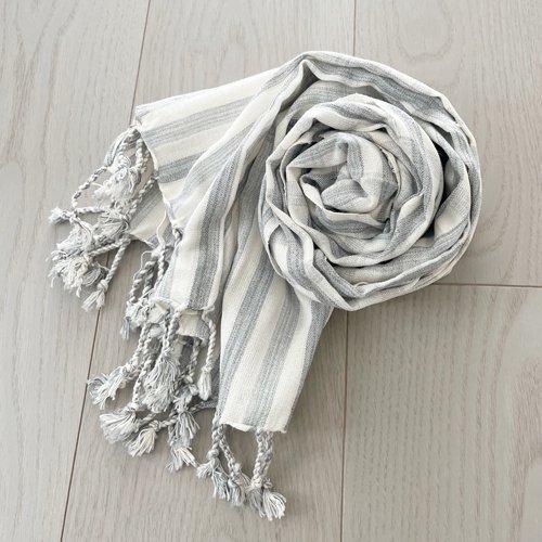 138382313