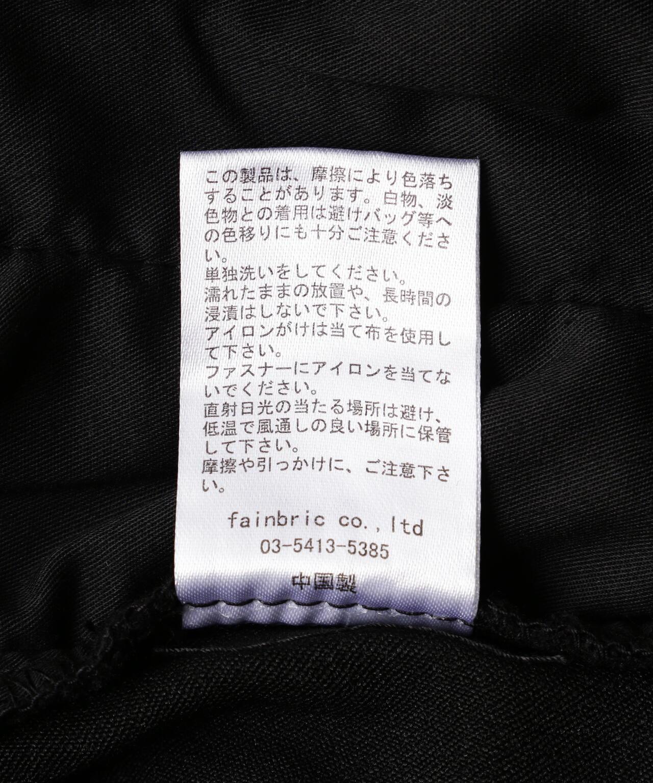 162718301