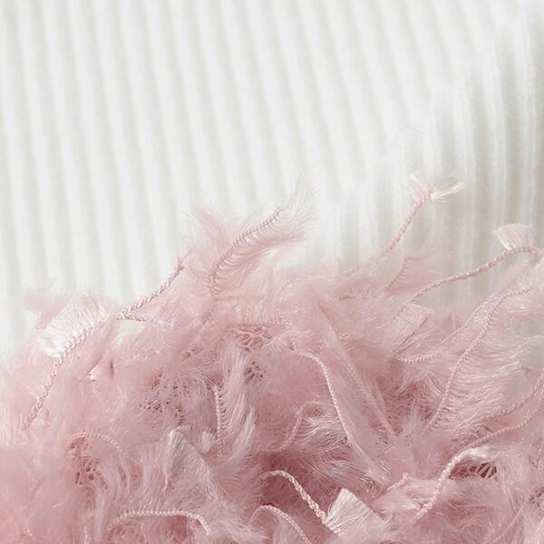 162960667