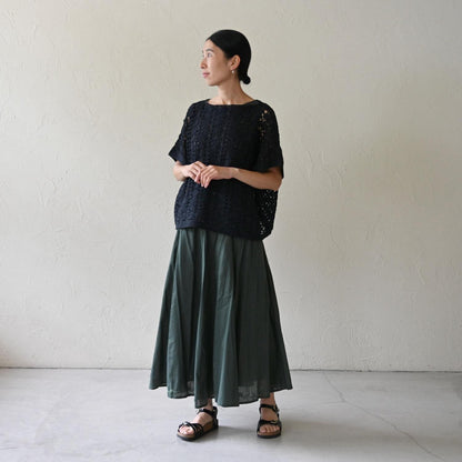 169954175