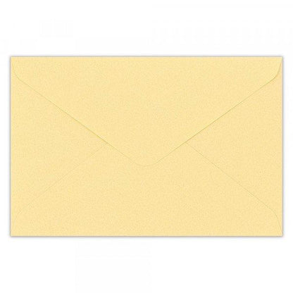 146396717