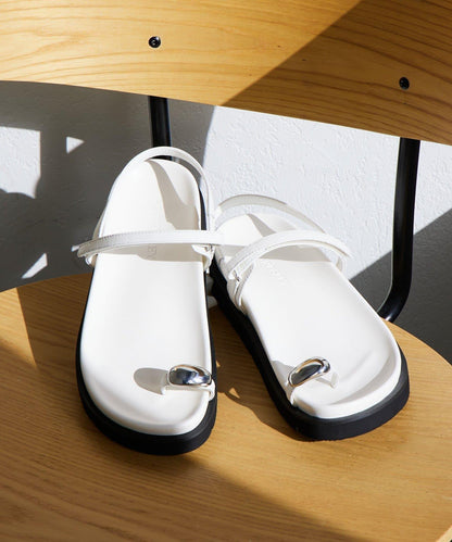 277314548