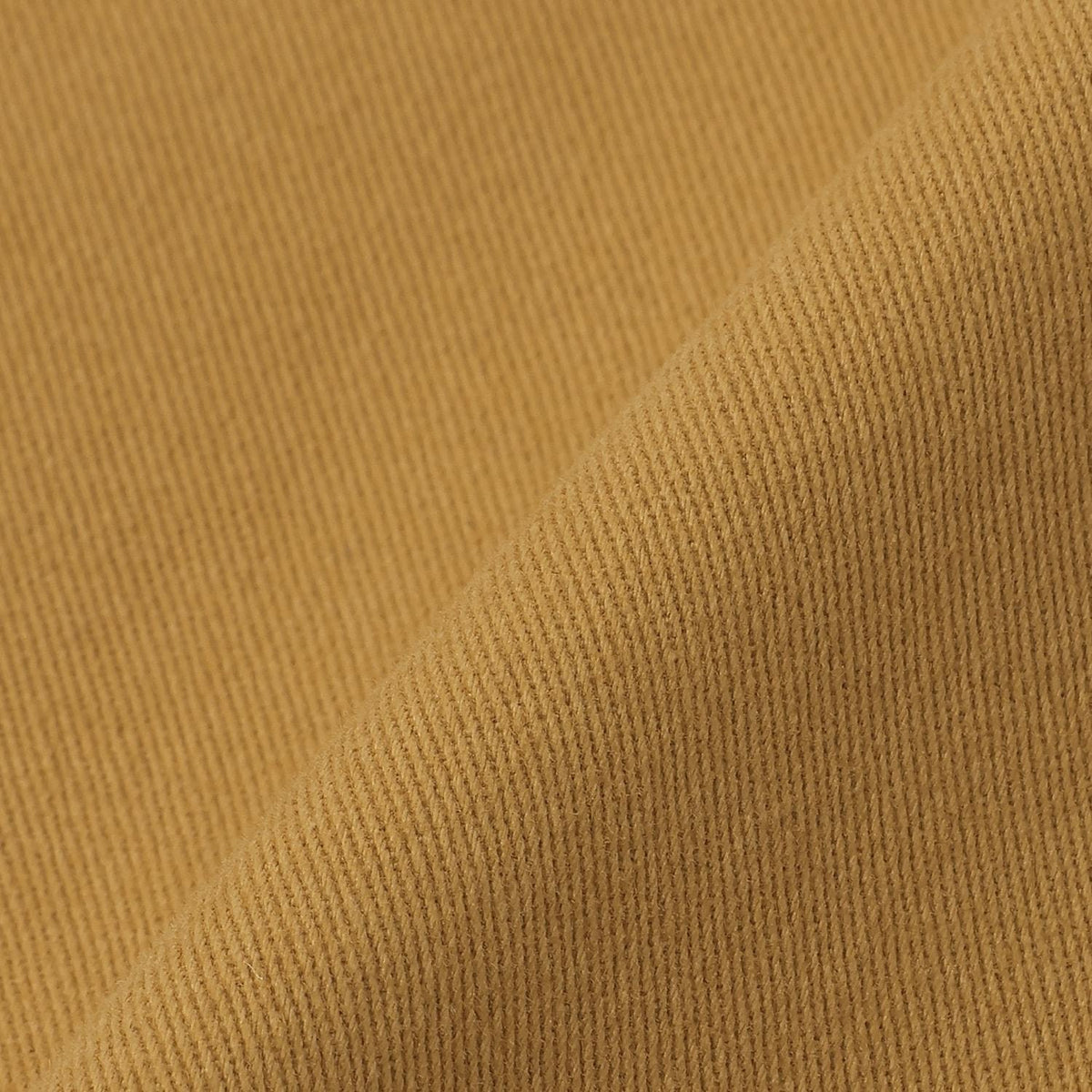 174067378