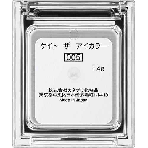 171958961