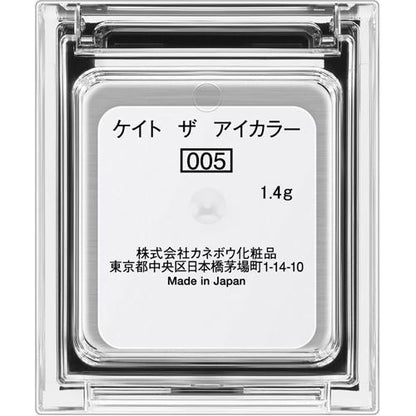 171958961