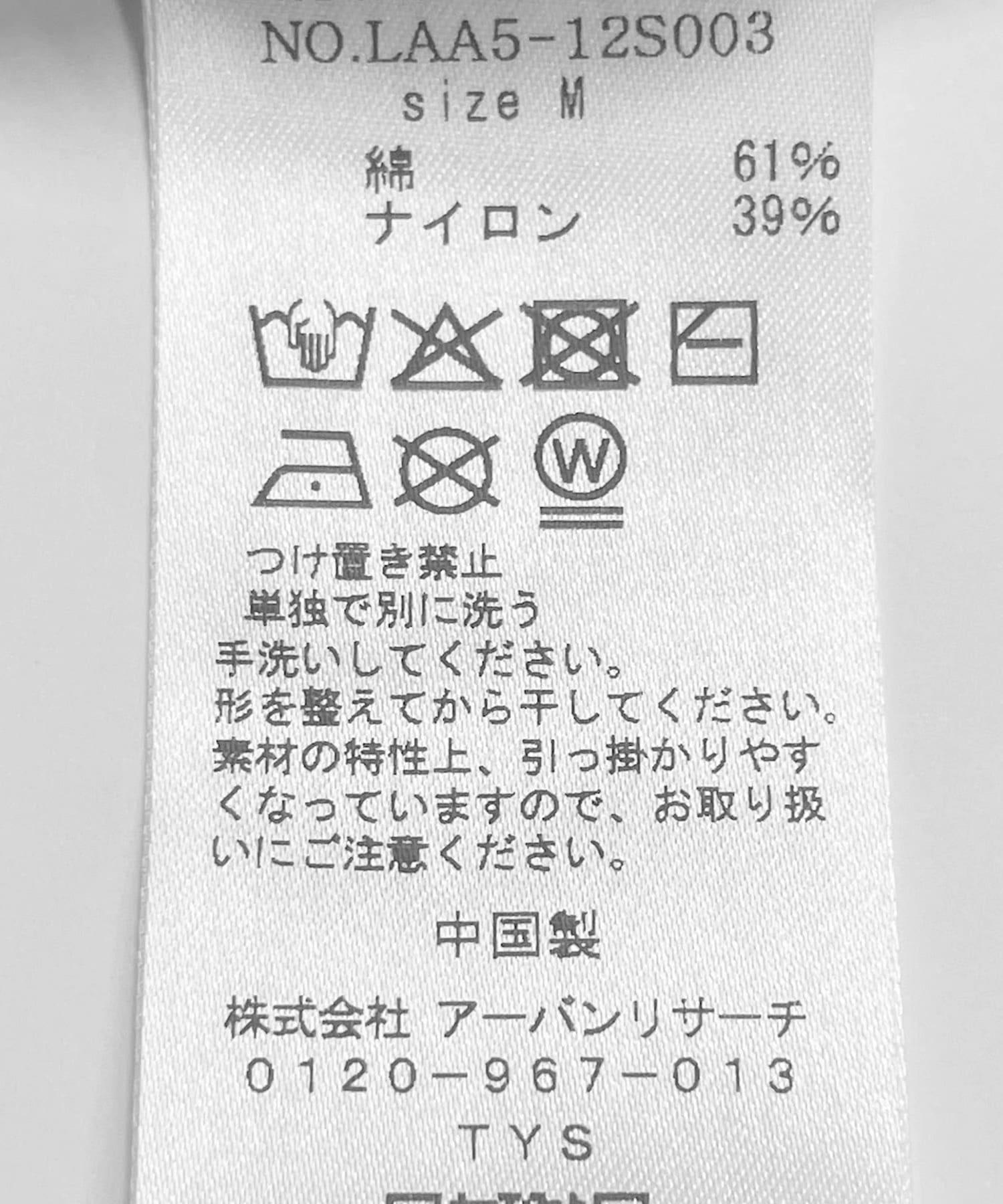 166104028