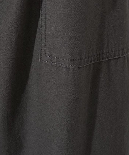 172616499