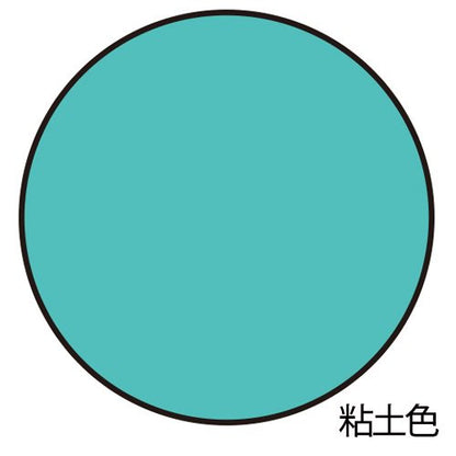 103863980