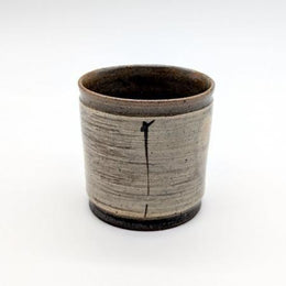廚房/餐桌用品
