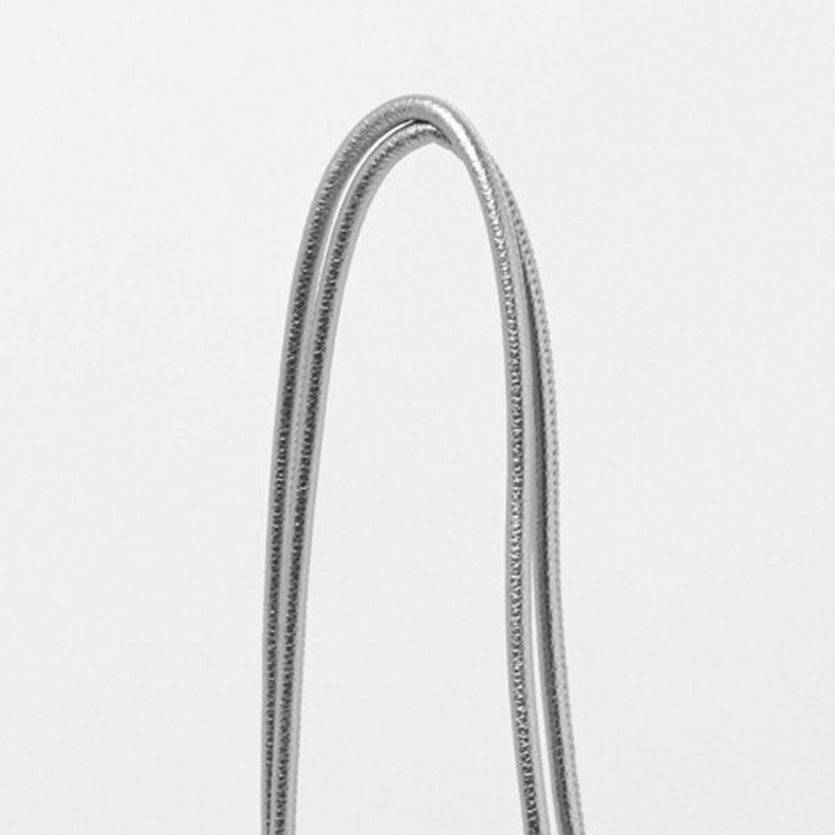 169944856