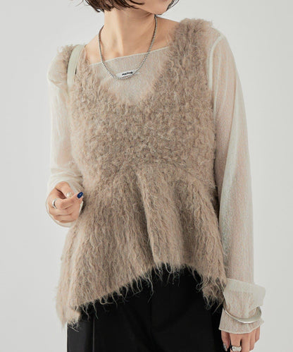 165935010