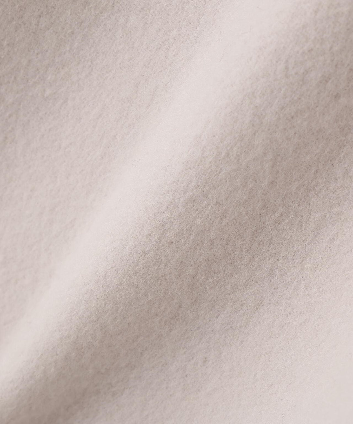 173136450