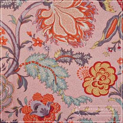 110520090