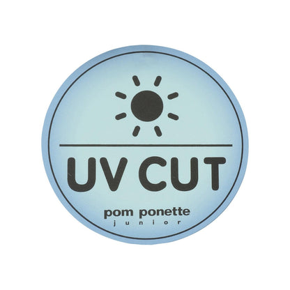 291979955