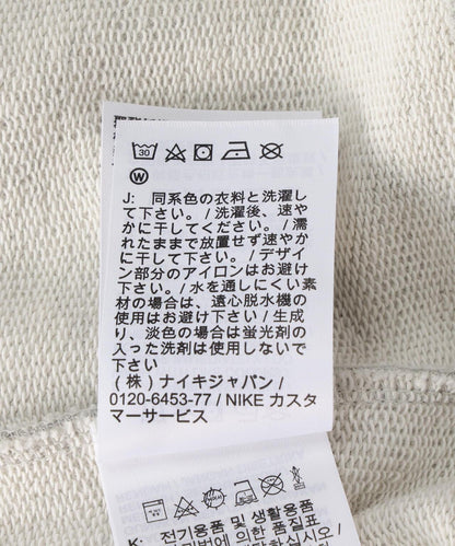 170998275