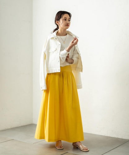 95010691