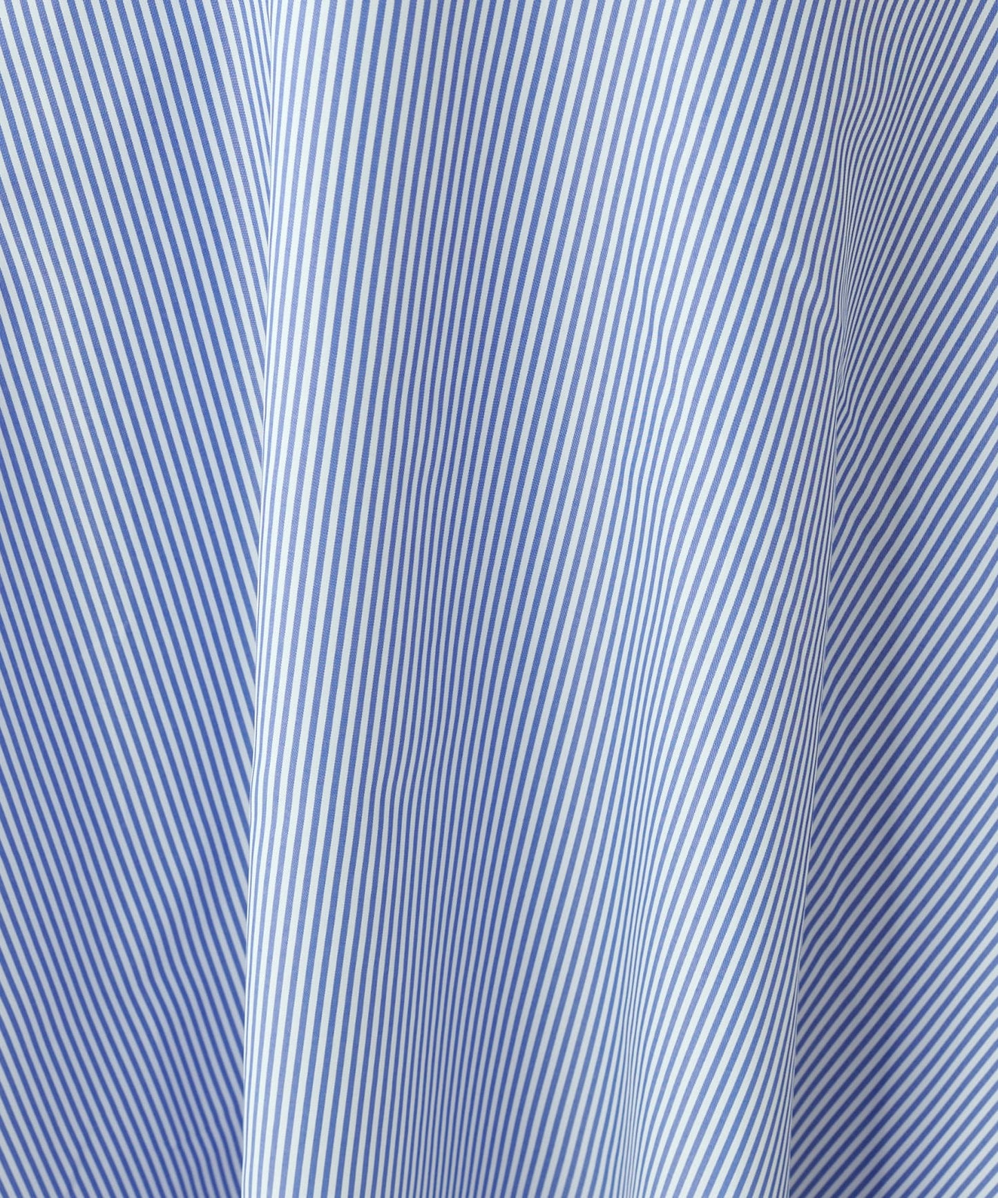 94966649