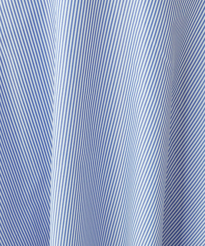 94966649