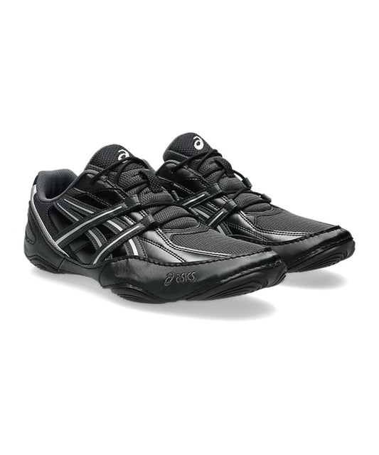 ASICS HYPERSYNC 1203A879-021