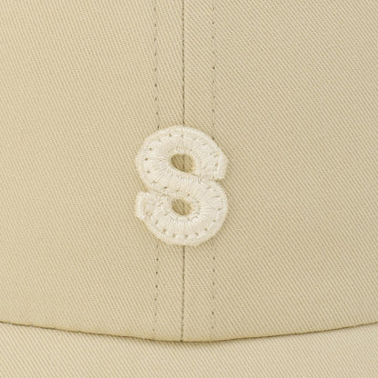 283125125