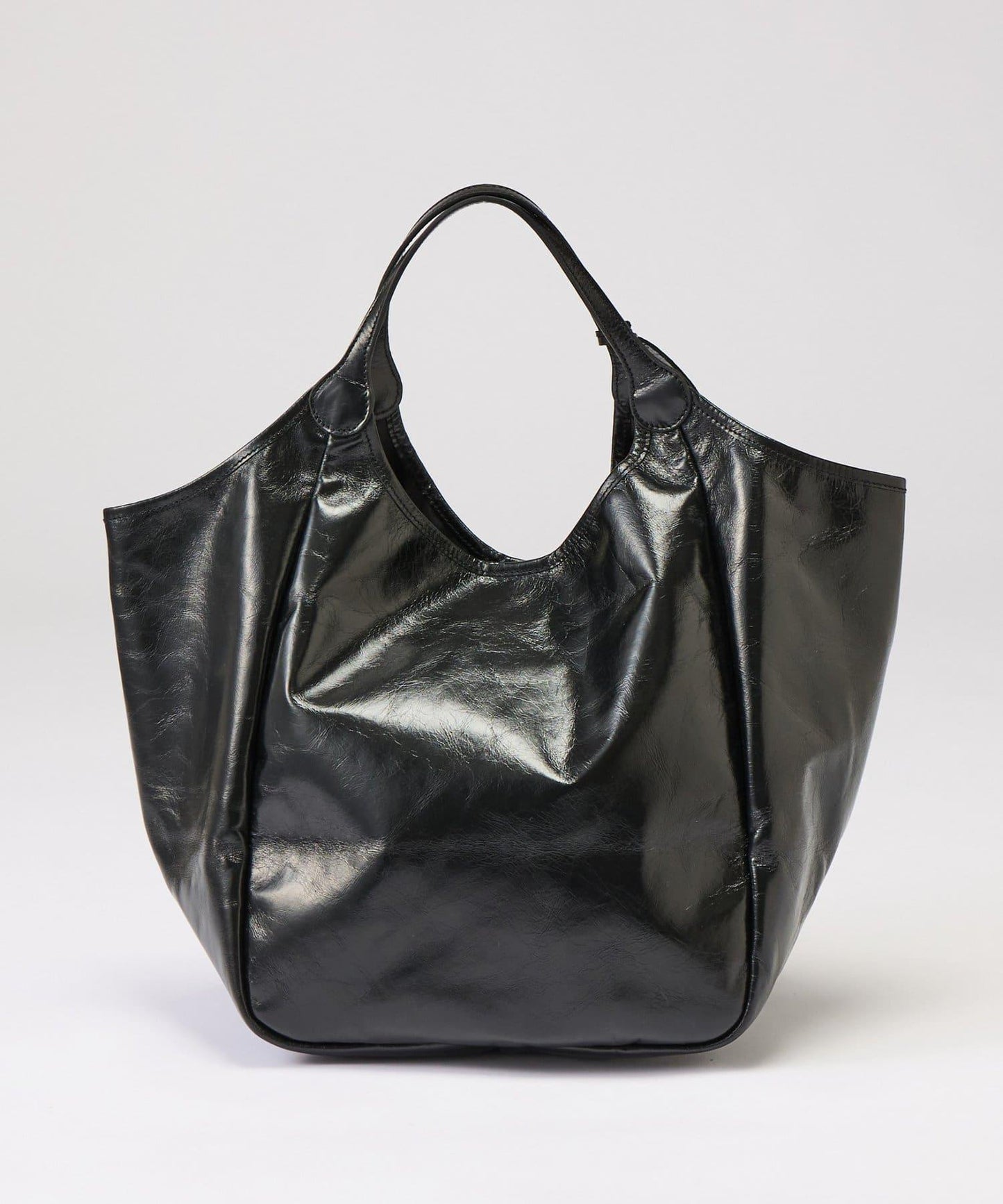171664002