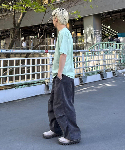170051992