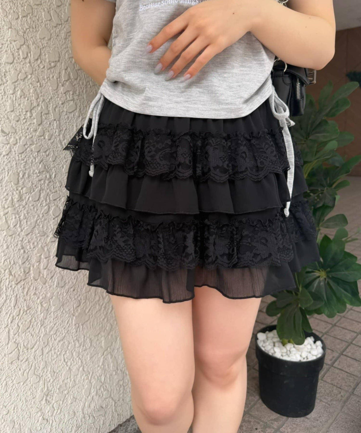 292644632
