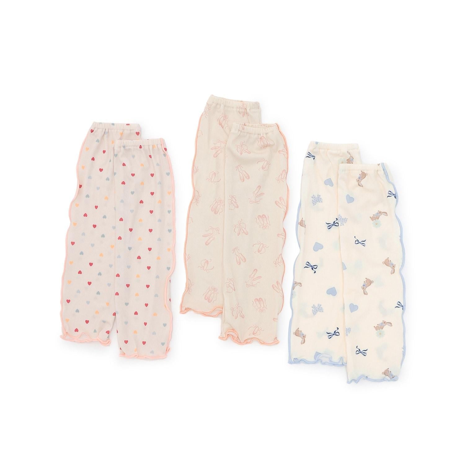 292200043