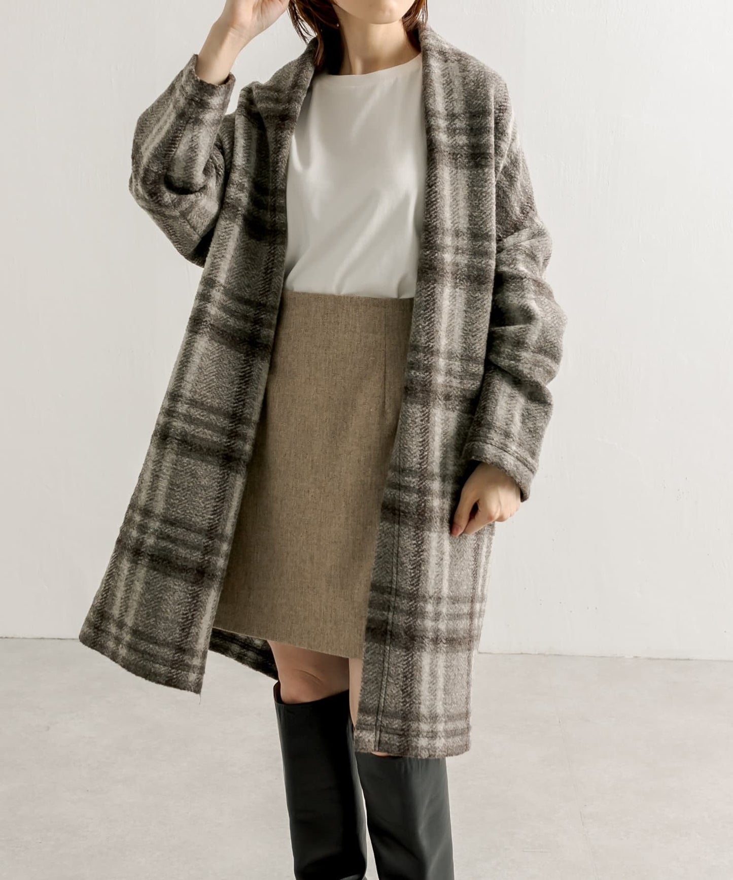 93963952