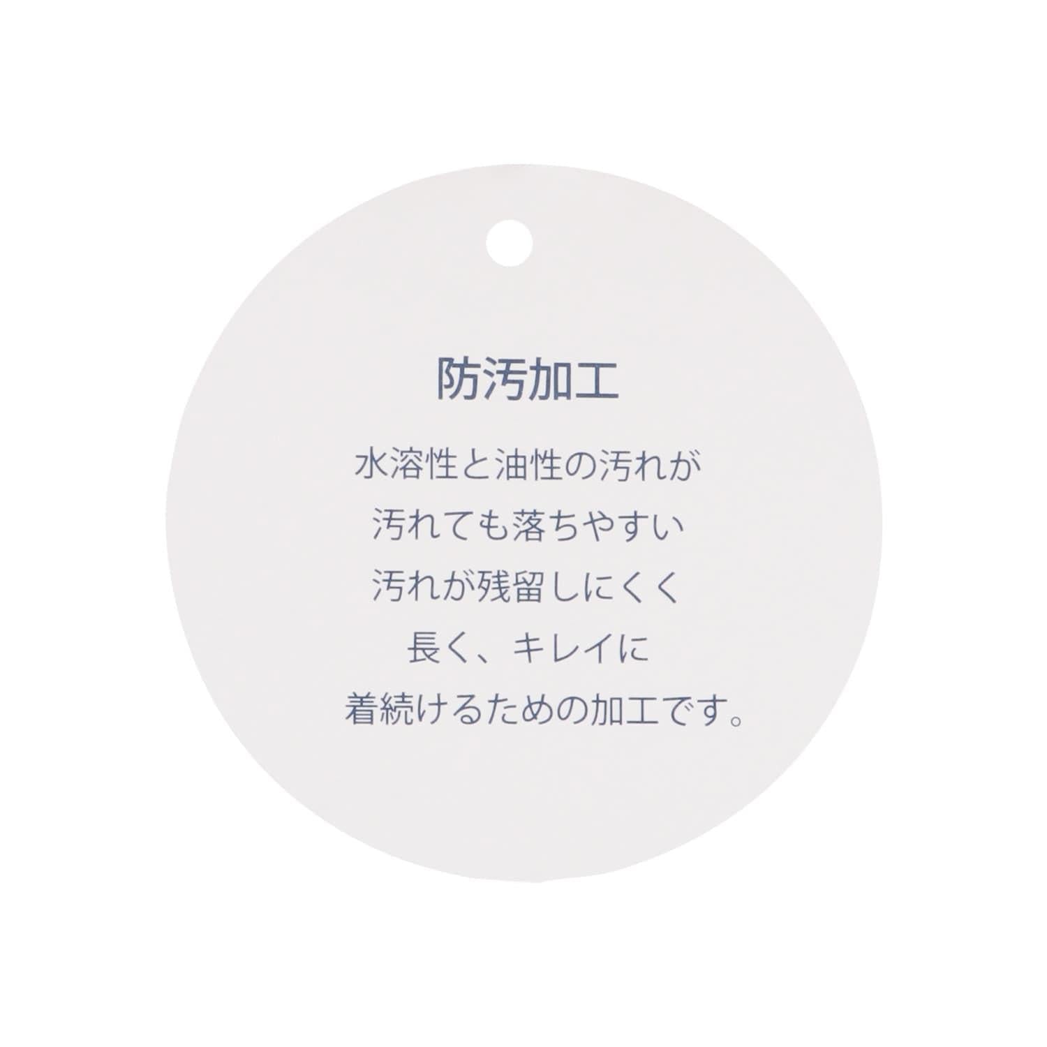 167987493
