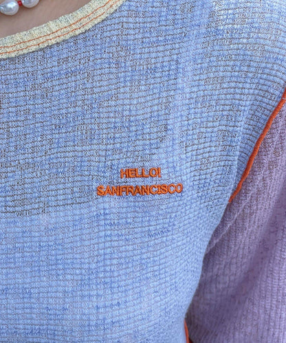 291104696