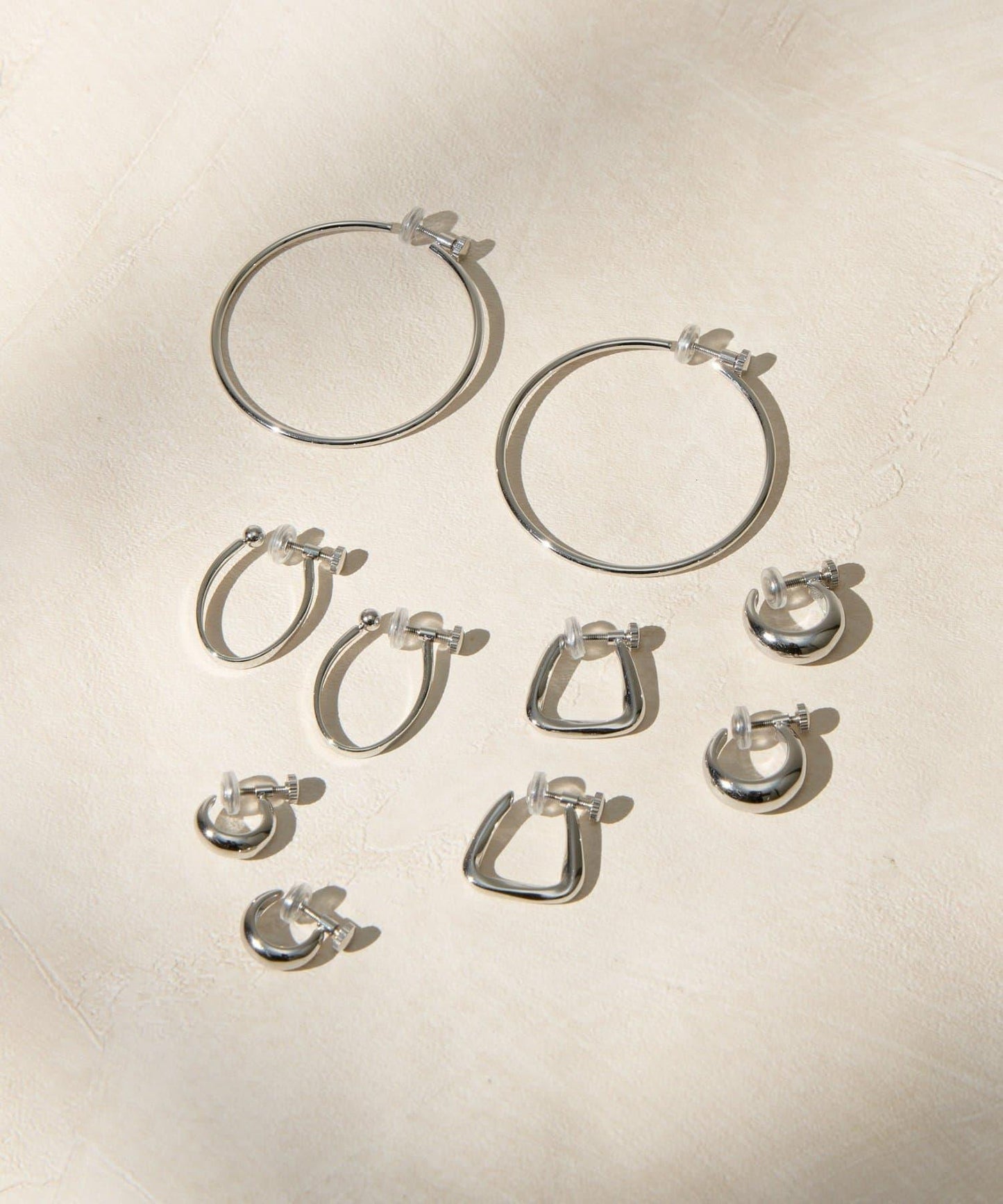 171105273