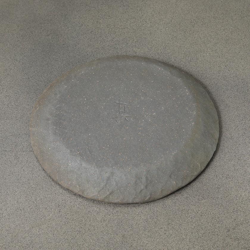 169261814