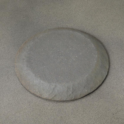 169261814