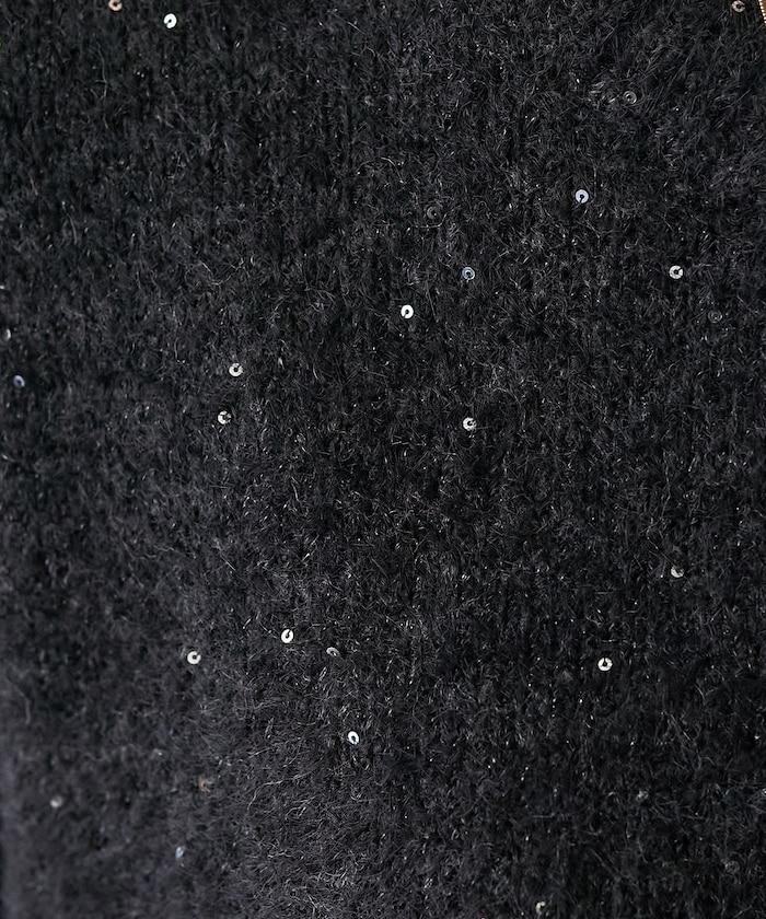 140804242