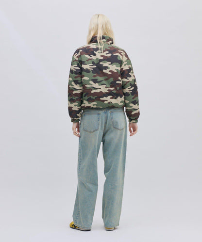 172644320