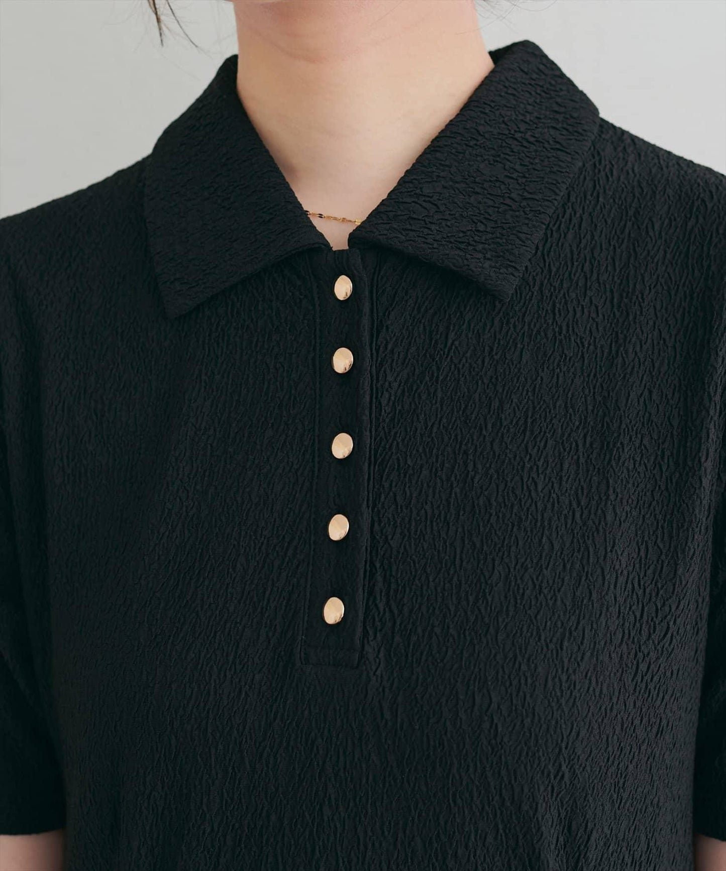 171289300