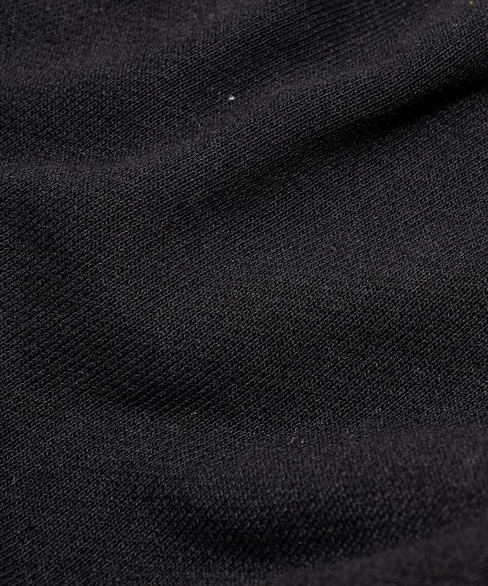 140767413