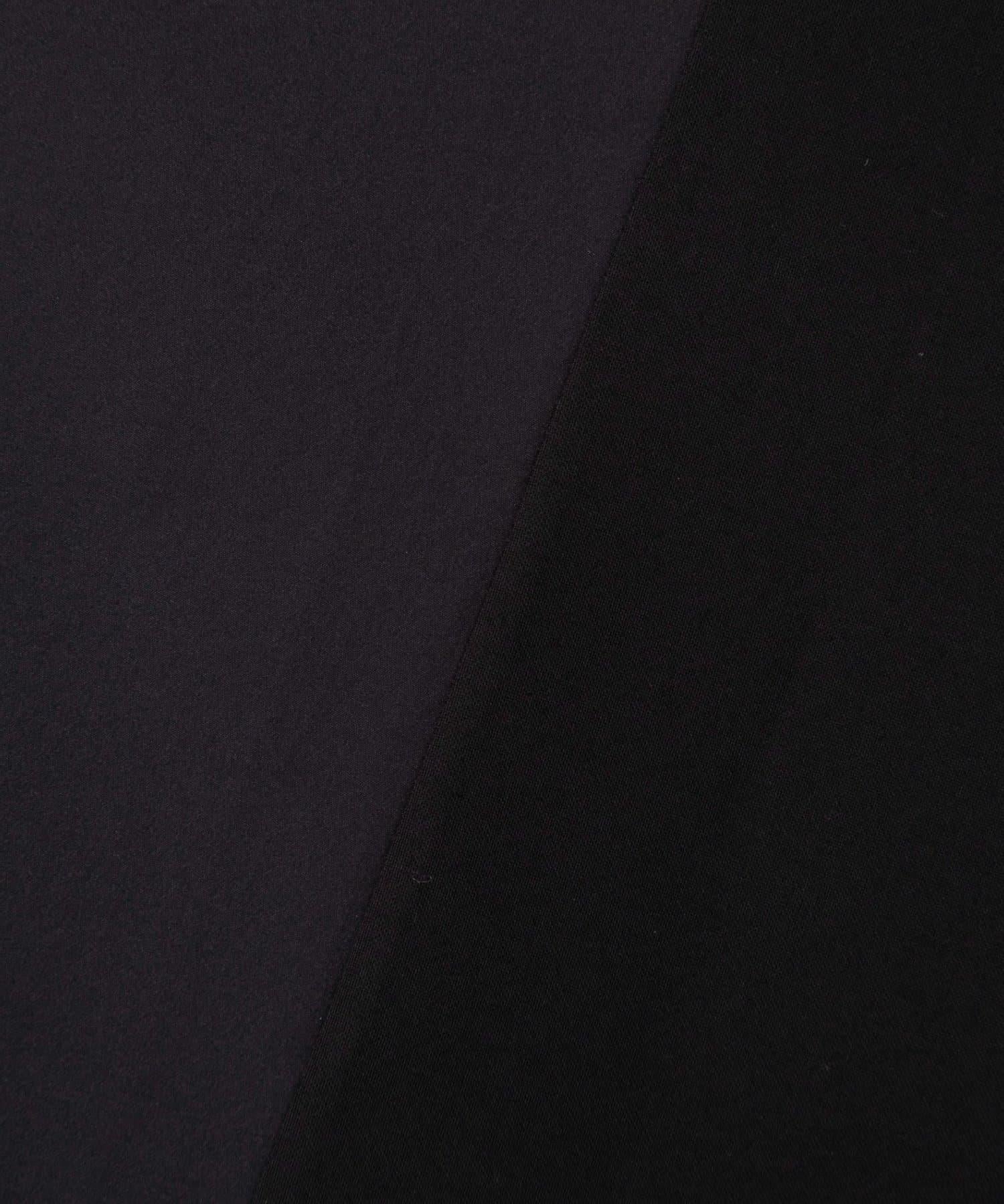 169685168