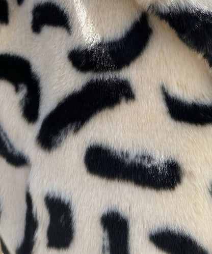 99533599