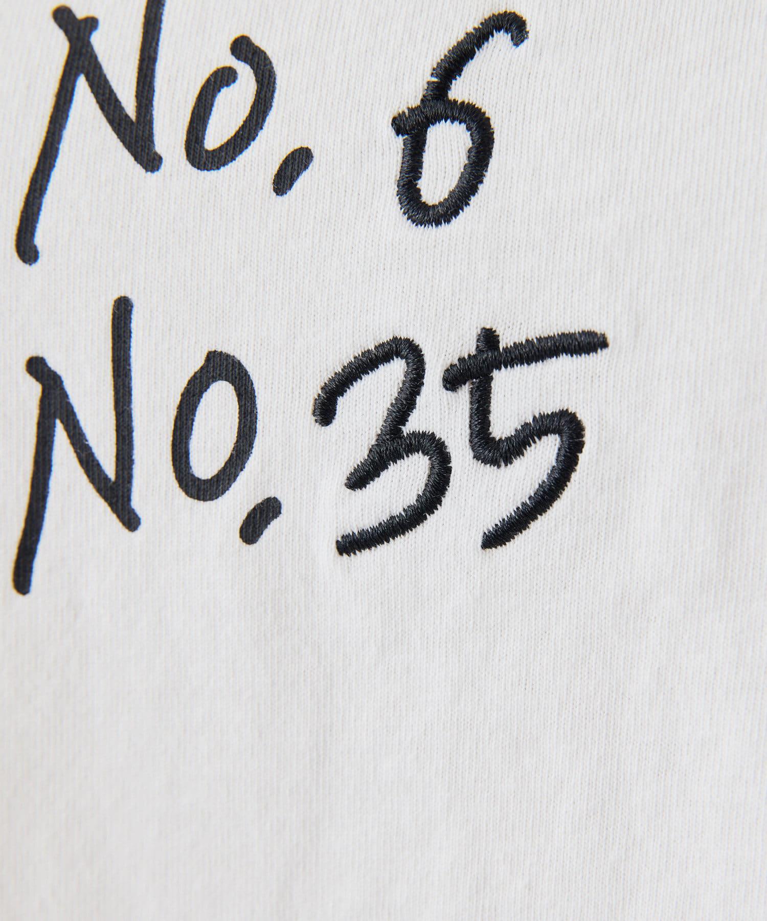 169041059