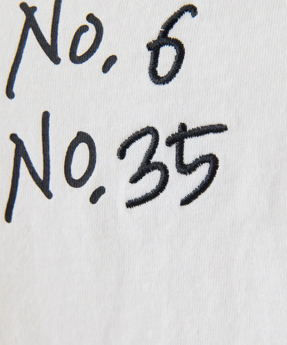 169041059