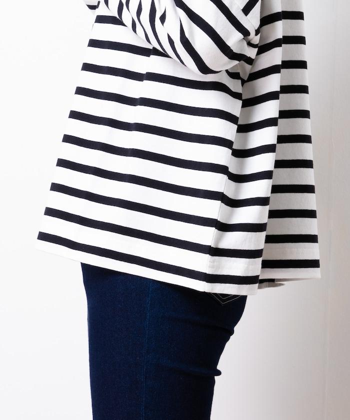 140262371