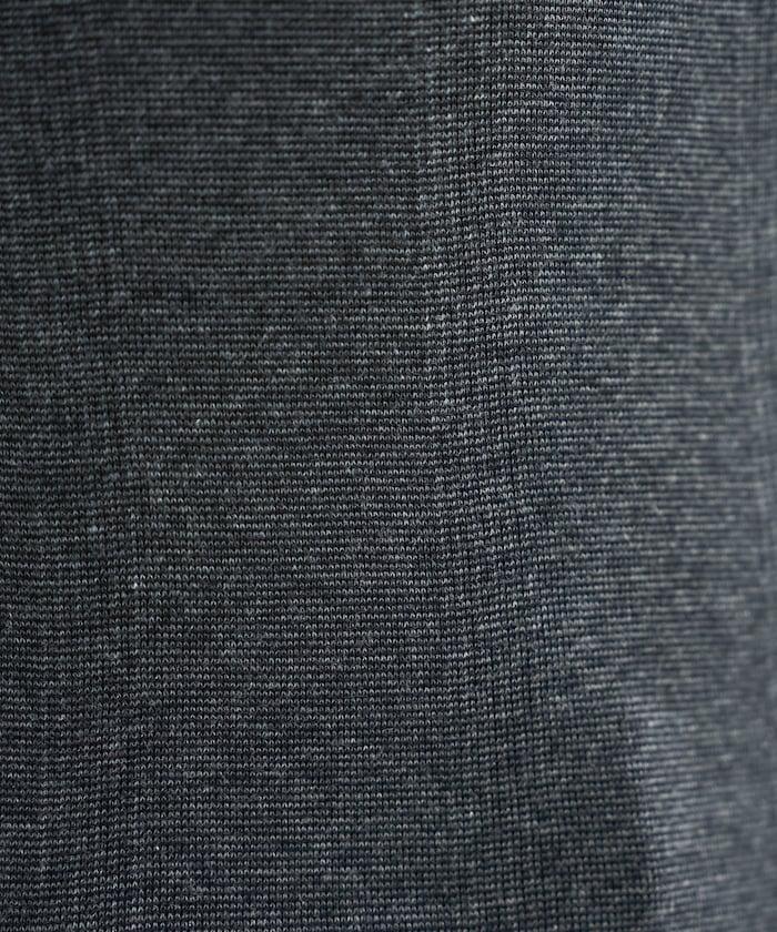 173799657