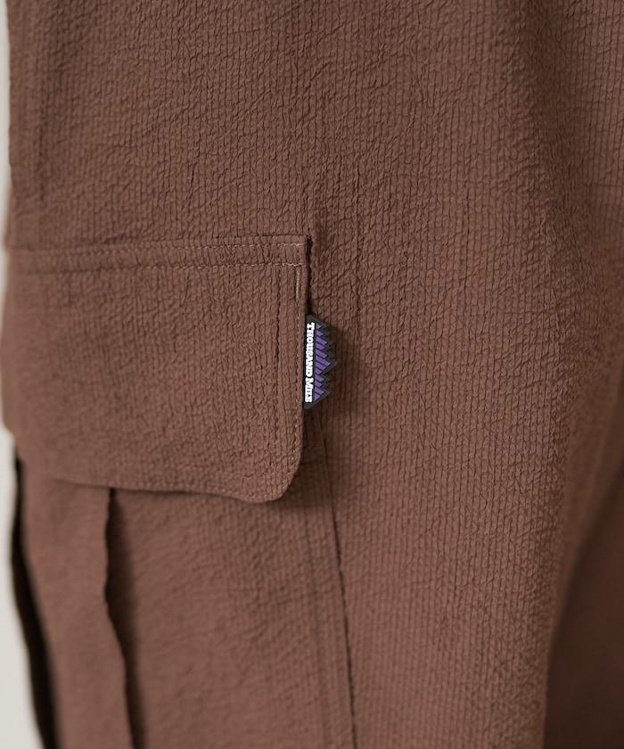 290910110