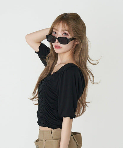 170622057