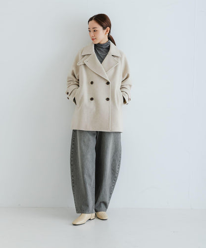 269457139