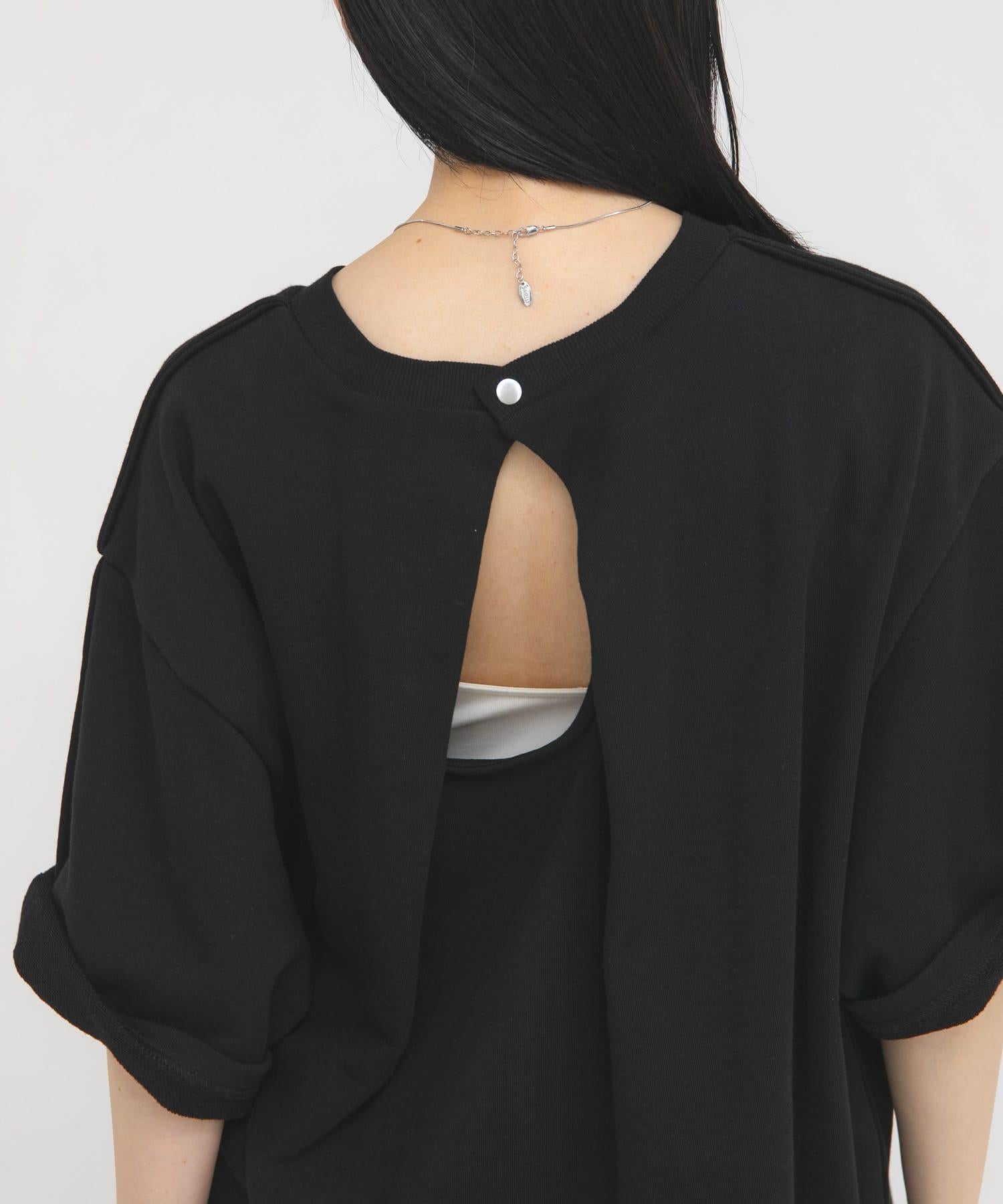 288862745